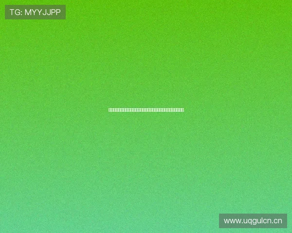 企鹅体育下载：畅享全球体育赛事直播与精彩回放，实时比分尽在掌握