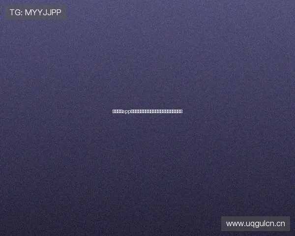 企鹅体育app下载全新体验尽享高清赛事直播与精彩互动功能